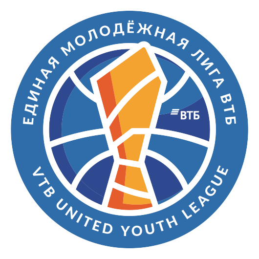 VTB United Youth League
