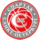 ЦСКА снова в Санкт-Петербурге
