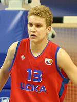 CSKA juniors won Spanish tournament
