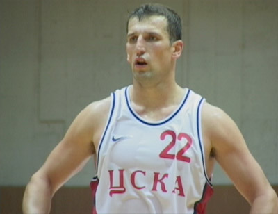 Андрей Шейко (фото cskabasket.com)