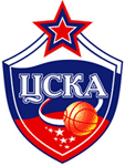 Changes in CSKA personnel