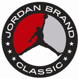 Куликов сыграет на Jordan Classic в Шарлотт