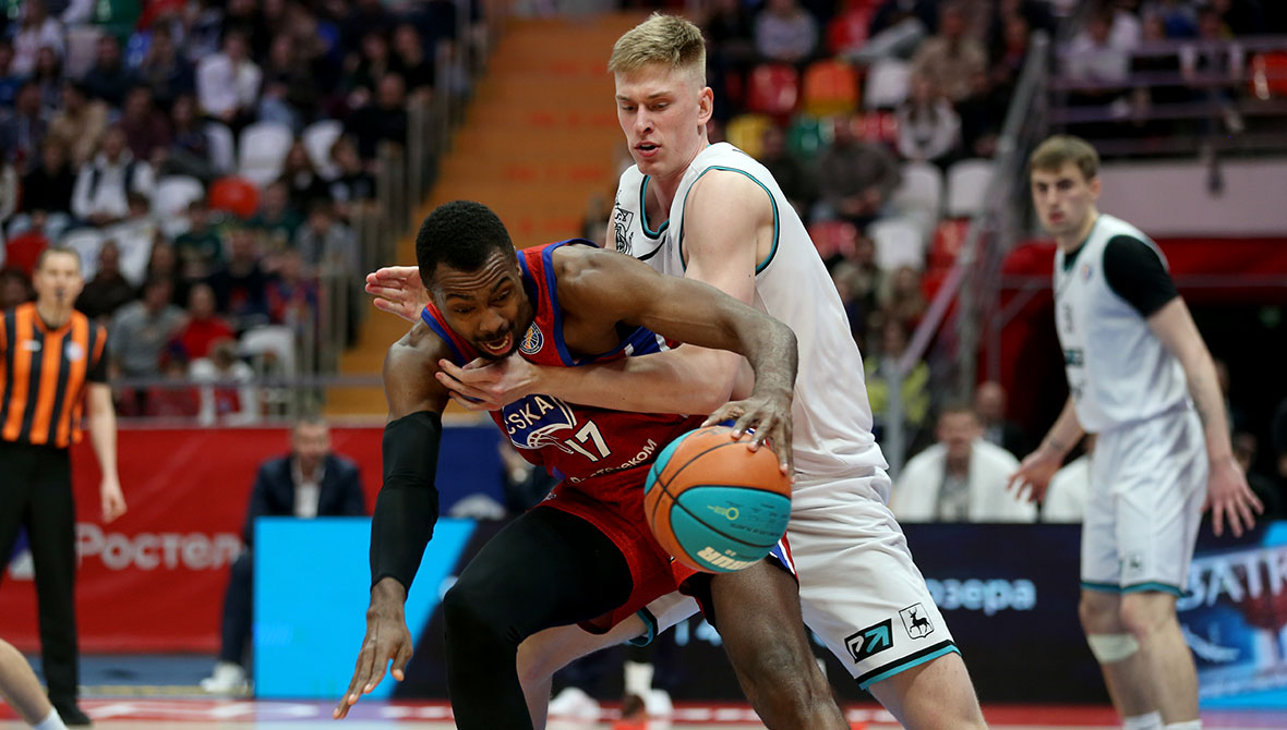 Игра ради уроков