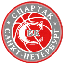 ЦСКА прилетел в Санкт-Петербург
