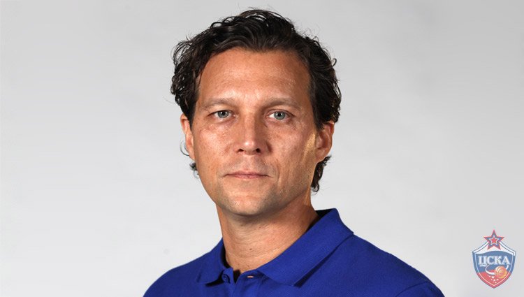 Quin Snyder added to the Hawks coaching staff