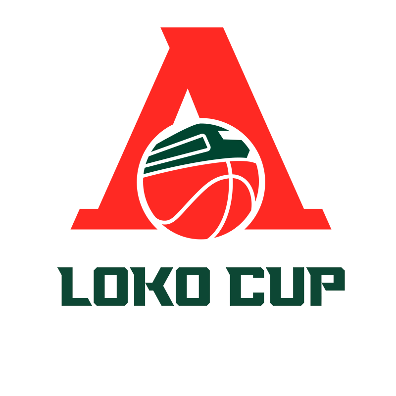 Loko Cup (Krasnodar, Russia)