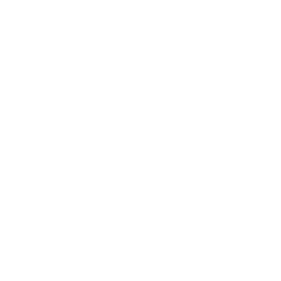 Детско-юношеская баскетбольная лига