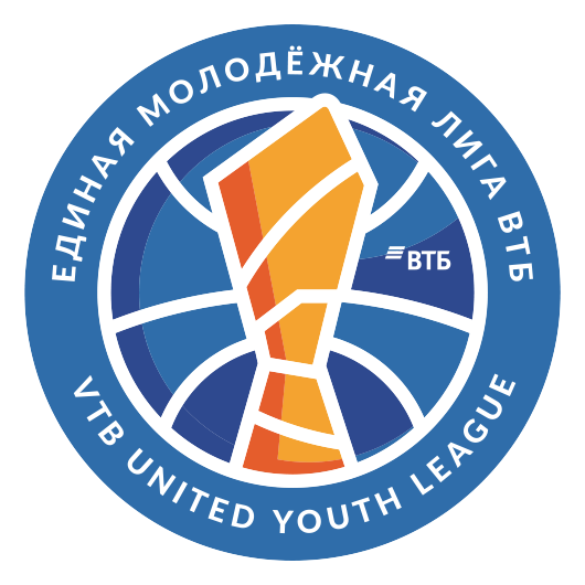 VTB Youth League