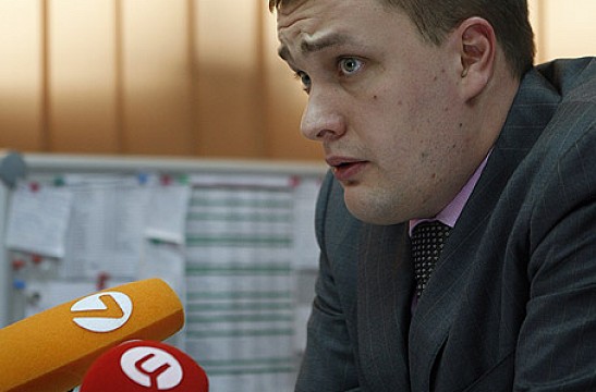 ПБК ЦСКА открыл свой бюджет