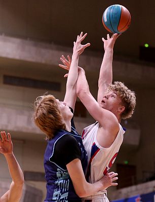 Алексей Семиков (фото: М. Сербин, cskabasket.com)
