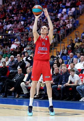 Деян Давидовац (фото: Т. Макеева, cskabasket.com)