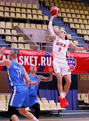 Vladimir Karpenko (photo: M. Serbin, cskabasket.com)