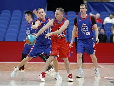 (фото: cskabasket.com)