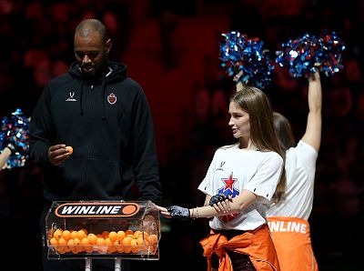 Амат М'Бай (фото: М. Сербин, cskabasket.com)