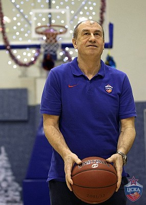 Аскер Барчо (фото М. Сербин, cskabasket.com)
