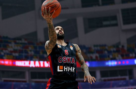 #Photoalbum. CSKA - Lokomotiv Kuban. Report