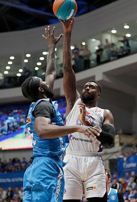 Ливио Жан-Шарль (фото: М. Сербин, cskabasket.com)