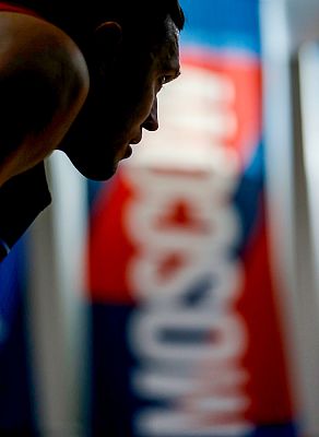 Семён Антонов (фото: М. Сербин, cskabasket.com)