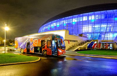 (фото: М. Сербин, cskabasket.com)