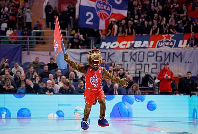 (фото: Т. Макеева, cskabasket.com)