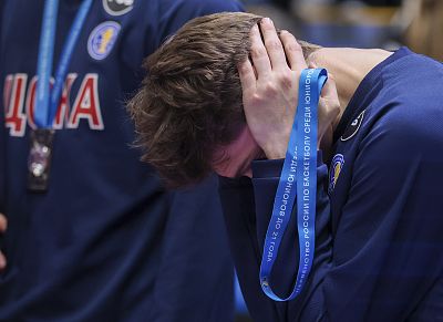 (фото: Т. Макеева, cskabasket.com)