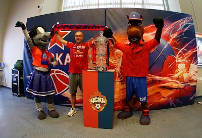 (фото: М. Сербин, cskabasket.com)