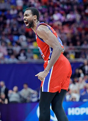 Ливио Жан-Шарль (фото: Т. Макеева, cskabasket.com)