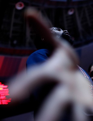 Ливио Жан-Шарль (фото: М. Сербин, cskabasket.com)
