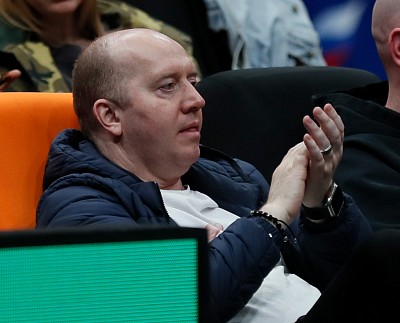 Сергей Бурунов (фото: М. Сербин, cskabasket.com)