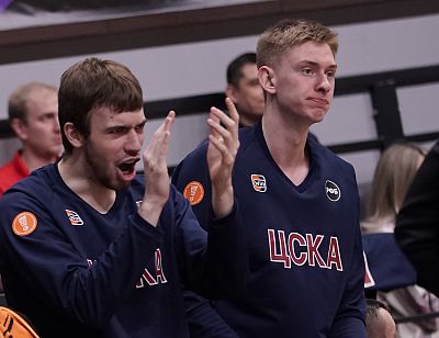 (фото: Т. Макеева, cskabasket.com)