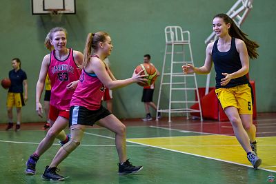 (фото: Е. Булатова, cskabasket.com)