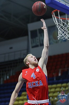 Александр Буров (фото: vtb-league.com)
