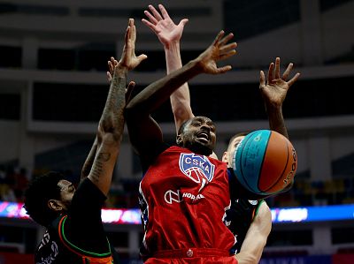 Ливио Жан-Шарль (фото: М. Сербин, cskabasket.com)