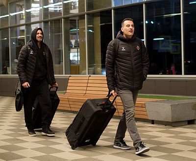 Андреас Пистиолис (фото: М. Сербин, cskabasket.com)