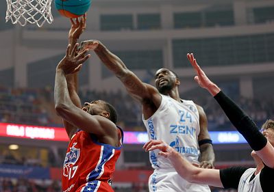 Ливио Жан-Шарль (фото: М. Сербин, cskabasket.com)
