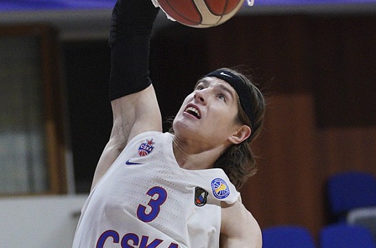 #Photoalbum. CSKA-2 - Kupol-Rodniki