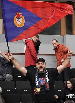 (фото: Т. Макеева, cskabasket.com)