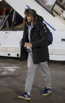 Алекса Аврамович (фото: М. Сербин, cskabasket.com)