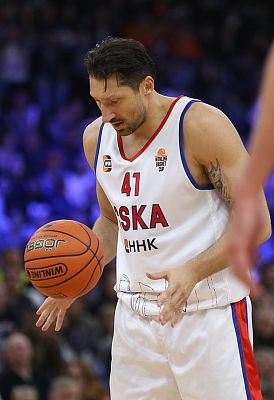 Никита Курбанов (фото: М. Сербин, cskabasket.com)