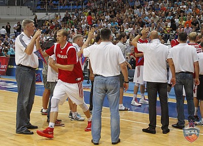 (фото: М. Сербин, cskabasket.com)