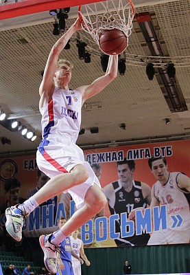 Андрей Лопатин (фото: vtb-league.com)