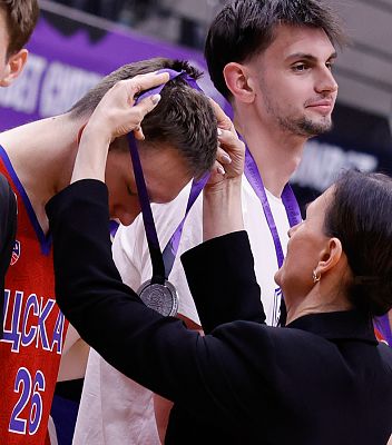 (фото: Т. Макеева, cskabasket.com)
