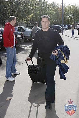 Сашо Филиповски (фото М. Сербин, cskabasket.com)
