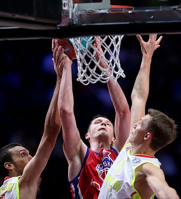 Кирилл Елатонцев (фото: М. Сербин, cskabasket.com)