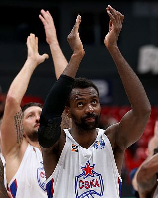 Ливио Жан-Шарль (фото: М. Сербин, cskabasket.com)