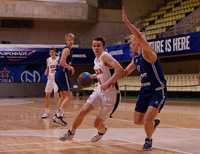 Валерий Князев (фото: А. Бондарев, Vk: Фокус на спорте)