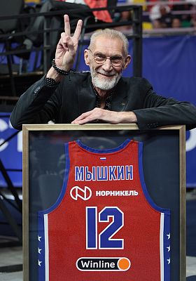 Анатолий Мышкин (фото: Т. Макеева, cskabasket.com)