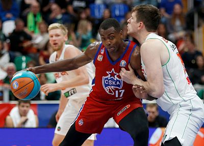 Ливио Жан-Шарль (фото: М. Сербин, cskabasket.com)