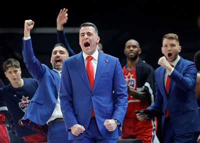 Андреас Пистиолис (фото: Т. Макеева, cskabasket.com)