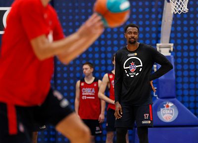 Ливио Жан-Шарль (фото: М. Сербин, cskabasket.com)